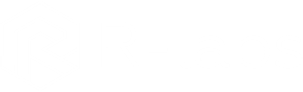 R-labs